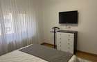 Apartament cu 3 camere de inchiriat centrala proprie Rahova - 16