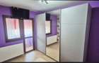 Apartament de inchiriat Cumpana - 1