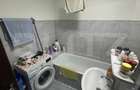 Apartament generos cu 3 camere | 65 mp | Centru Civic - 6