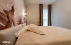 Apartament PREMIUM *2 camere* | One Verdi Park - 2