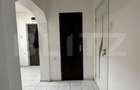 Apartament de vanzare, cu 2 camere, 57 mp, decomandat, zona - 11