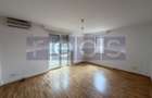 VANZARE VILA | 5 CAMERE | S+P+E+M | CURTE SUPERBA | ZONA COLENTINA - 7