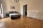 Ultracentral - apartament cu 4 camere, 115 mp de inchiriat - 5