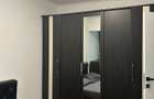Inchiriez apartament de doua camere mobilat,utilat si renovat - 4