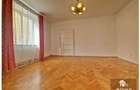 Apartament 2 camere-Oportunitate Unica-str Iuliu Maniu