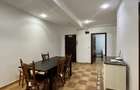 Apartament 3 camere, 80 mp utili, parter, Radauti - 8