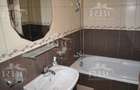 Apartament 2 camere cu garaj si boxa Buna Ziua - 10