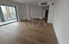 2 camere, Unirii, bloc nou, mobilat/utilat, 8 min metrou Uni - 8