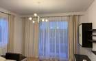 PF Vand Apartament 2 Camere Modern, 57mp + Balcon Generos & Parcare Subterana Str. Trifoiului - 4