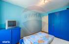 Apartament 2 camere de inchiriat - Zona Aurel Vlaicu - 10
