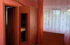 inchiriere apartament cu 3 camere - 4