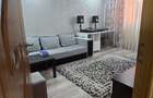 Apartament 2 camere cf.1 Malu Rosu - 4