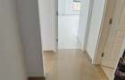 Tomis Plus apartament 2 camere etaj 1 finisat la cheie - 4