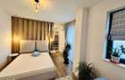 Apartament 4 camere / Penthouse - Sisesti - Atlantic City - 3