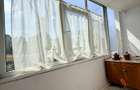 Apartament 2 camere de Inchiriat zona Izvor Cismigiu Facultati - 10