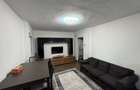 Apartament de vanzare 2 camere - 4