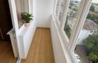 vand apartament 2 camere decomandat | 63 mp centru - 3
