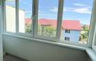 Vand apartament 3 camere mobilat si utilat cartier Sasar - 1