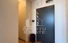Apartament modern cu 3 camere, lift, Complex Rezidential XCity Towers - 3