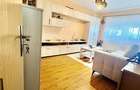 Apartament 2 Camere Decomandat Zona Kaufland Aurel Vlaicu KM 4-5 - 4
