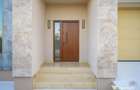 CORBEANCA - OGORULUI, VILA MODERNA 270 MP TOTAL, LOT 1000 MP - Corbeanca (Bucuresti-Ilfov)