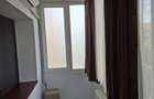 Inchiriez apartament cu 1 camera confort 1 Timisoara zona Steaua - 7