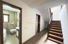 BG62-Vila Individuala 6 camere-Chisoda