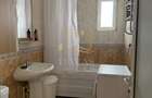 Apartament de o camera | Zorilor - 6