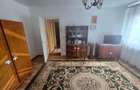 Apartament 2 camere | Ultracentral | Etaj 2 | 2c-7738 - 10