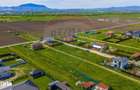 Teren Sanpetru | PUZ aprobat | 434 mp / 868 mp | P+1+M | Ideal casa - 13