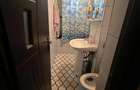 Apartament cu 3 camere semidecomandat în Găvana - 6