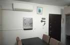 Vand ap. 2 camere Zorilor