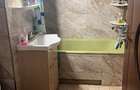 Apartament 4 camere 3 balcoane 2 băi zona piața mică  - 6