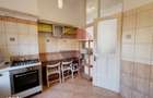 Apartament spatios de 4 camere in zona Primaverii - 5