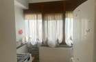 Apartament 1 Camera Baza 3 - Carrefour Felicia - 4