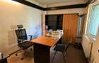 Apartament cu 4 camere 2 bai - Moara de Foc - 7