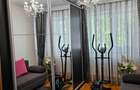 Apartament 4 camere zona Est Clinic ideal investitie! - 4
