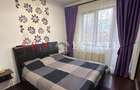 Apartament 3 camere - Confort Urban Residence - 4