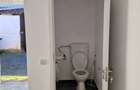 Ofer spre inchirire spatiu comercial SAD zona Balcescu