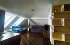 inchiriez apartament tip mansarda - 1