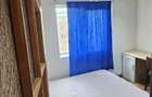 Inchiriez apartament cu 2 camere in zona Modern Timisoara - 6
