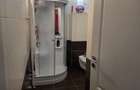 Apartament cu 3 camere decomandat în Central - 8