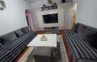 Se vinde apartament cu 3 camere semidecomandat, la etajul 2,pe strada Aleea Elie Radu, vis-a-vis de gradinita nr 23 si cresa munincipala. - 4