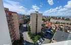 Apartament de inchiriat 2 camere - 3