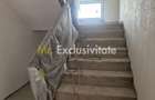 0% COMISION !!! Apartament doua camere , str Campului, co... - 9