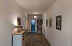 Vand casa P+E, 266 m2 util - 5