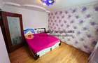 Apartament 2 camere Mihai Viteazu Etaj 1 - 4
