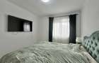 Duplex 4 camere, P+E, 111mp utili, 263mp teren in Utvin - 17