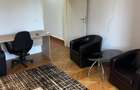 Proprietar- Inchiriez apartament 1 camera 5 min de Iulius Mall - 5