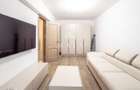 Prima inchiriere Apartament 2 camere, 50 mp, ?trand, Str. Doljului - 9